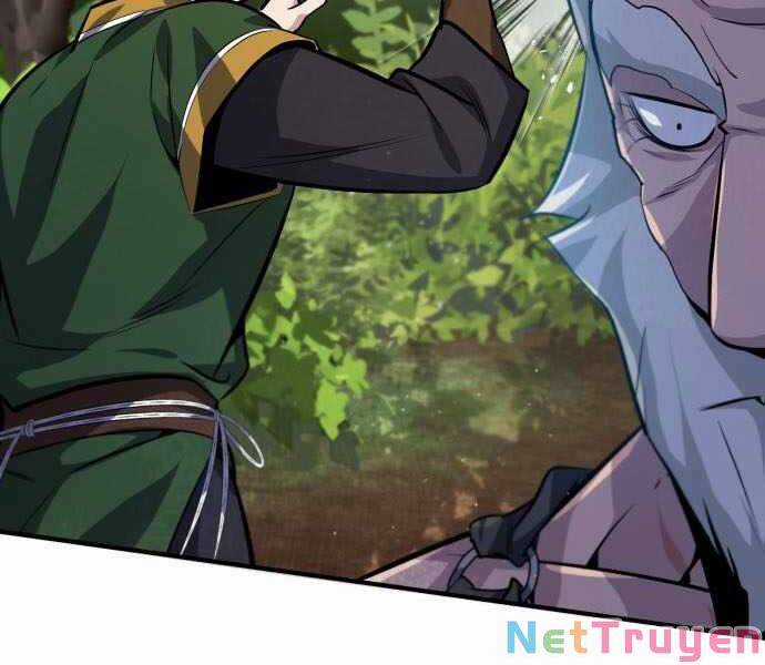 Giảng Sư Đứng Đầu, Baek Sư Phụ Chapter 22 trang 189