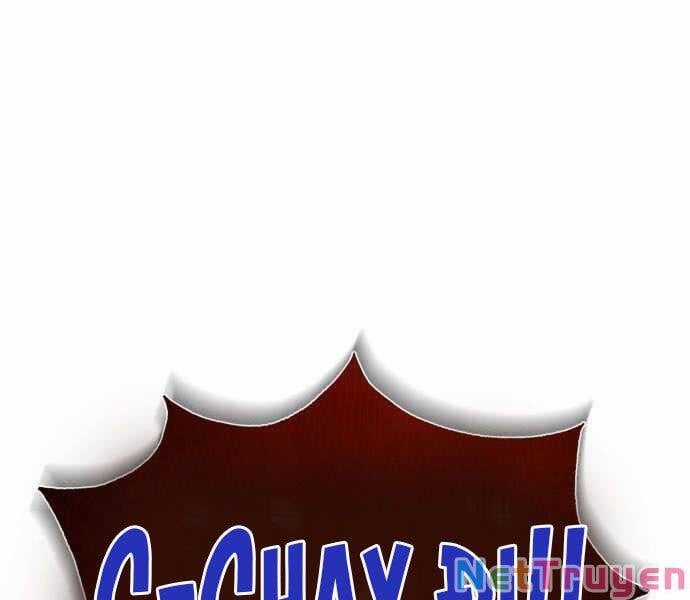 Giảng Sư Đứng Đầu, Baek Sư Phụ Chapter 22 trang 190