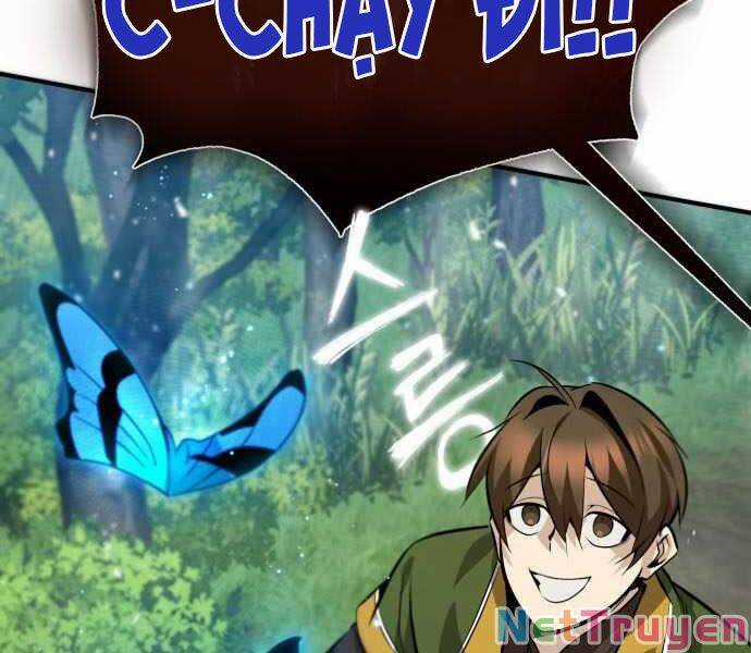 Giảng Sư Đứng Đầu, Baek Sư Phụ Chapter 22 trang 191