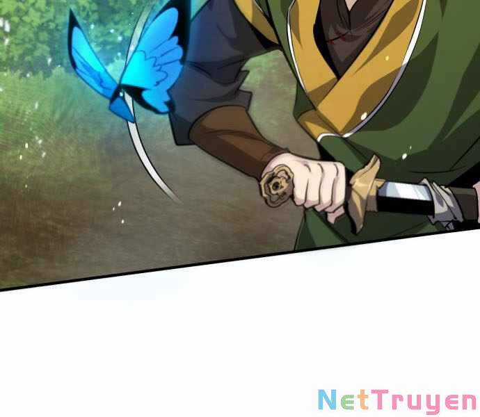 Giảng Sư Đứng Đầu, Baek Sư Phụ Chapter 22 trang 192