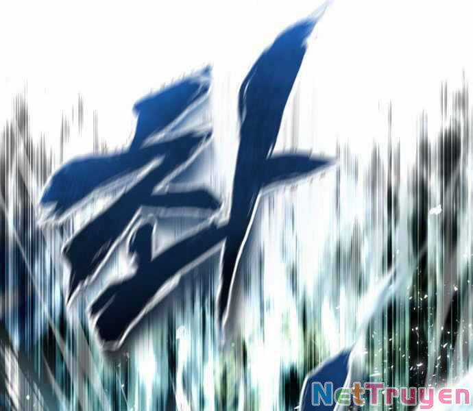 Giảng Sư Đứng Đầu, Baek Sư Phụ Chapter 22 trang 194