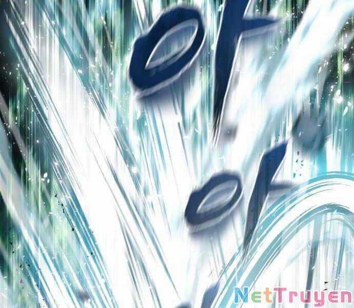 Giảng Sư Đứng Đầu, Baek Sư Phụ Chapter 22 trang 195