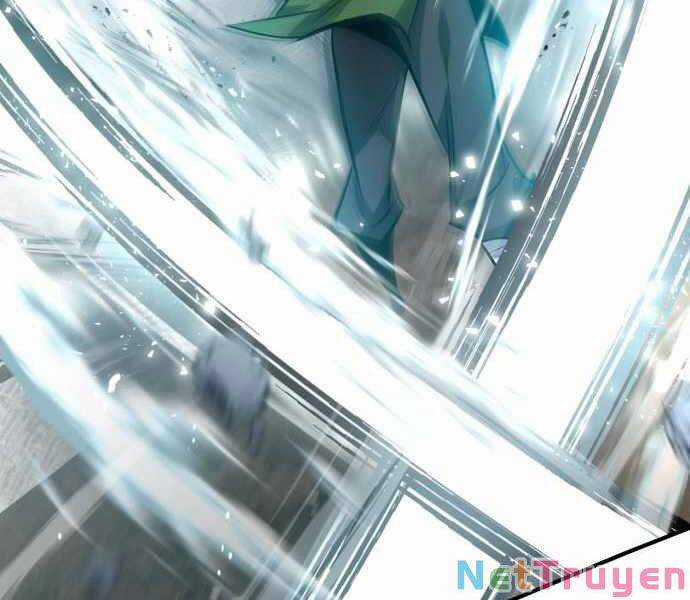 Giảng Sư Đứng Đầu, Baek Sư Phụ Chapter 22 trang 197