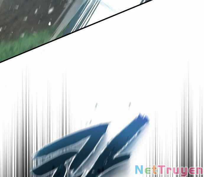 Giảng Sư Đứng Đầu, Baek Sư Phụ Chapter 22 trang 198