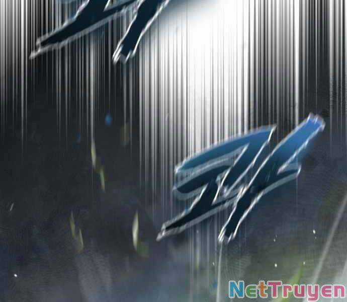 Giảng Sư Đứng Đầu, Baek Sư Phụ Chapter 22 trang 199