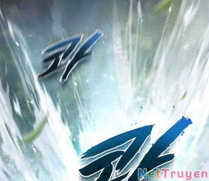 Giảng Sư Đứng Đầu, Baek Sư Phụ Chapter 22 trang 200