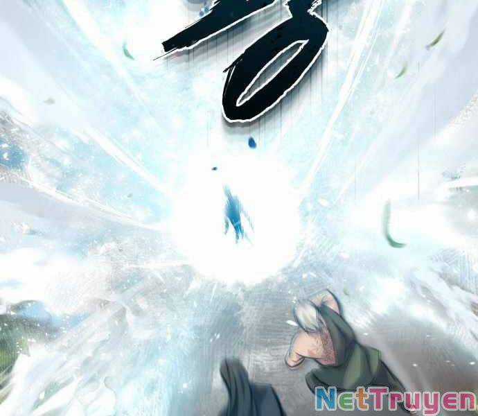 Giảng Sư Đứng Đầu, Baek Sư Phụ Chapter 22 trang 201