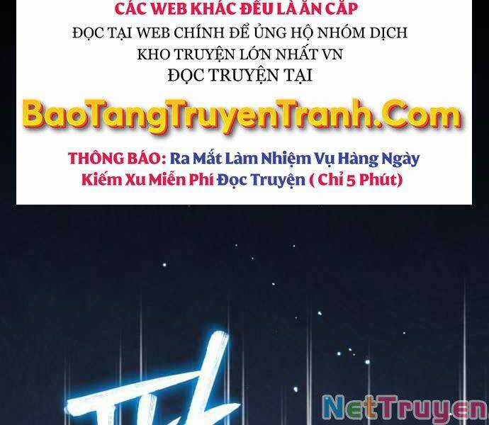 Giảng Sư Đứng Đầu, Baek Sư Phụ Chapter 22 trang 203