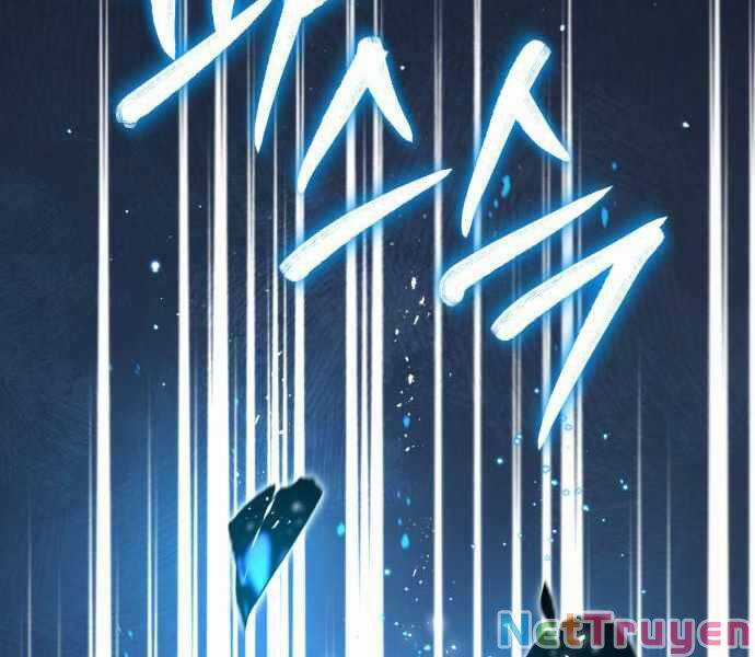 Giảng Sư Đứng Đầu, Baek Sư Phụ Chapter 22 trang 204