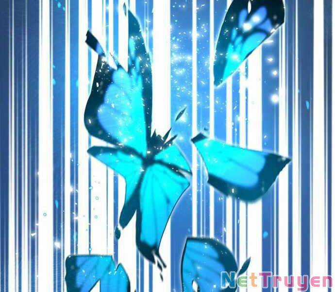 Giảng Sư Đứng Đầu, Baek Sư Phụ Chapter 22 trang 205