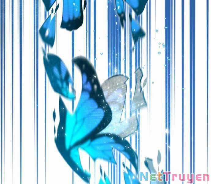 Giảng Sư Đứng Đầu, Baek Sư Phụ Chapter 22 trang 206