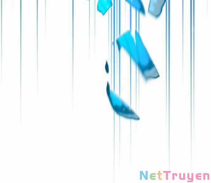 Giảng Sư Đứng Đầu, Baek Sư Phụ Chapter 22 trang 207