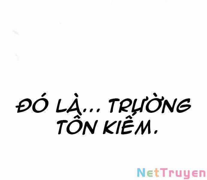 Giảng Sư Đứng Đầu, Baek Sư Phụ Chapter 22 trang 208