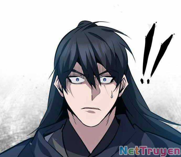 Giảng Sư Đứng Đầu, Baek Sư Phụ Chapter 22 trang 209