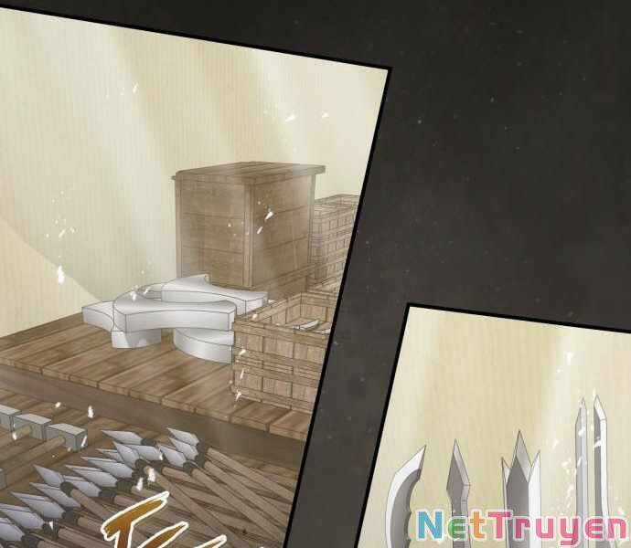 Giảng Sư Đứng Đầu, Baek Sư Phụ Chapter 22 trang 21