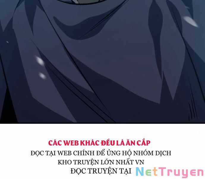 Giảng Sư Đứng Đầu, Baek Sư Phụ Chapter 22 trang 210