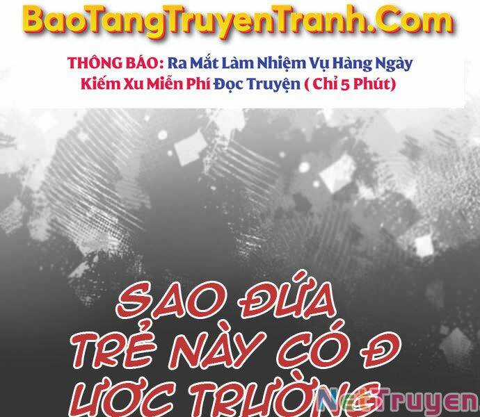 Giảng Sư Đứng Đầu, Baek Sư Phụ Chapter 22 trang 211