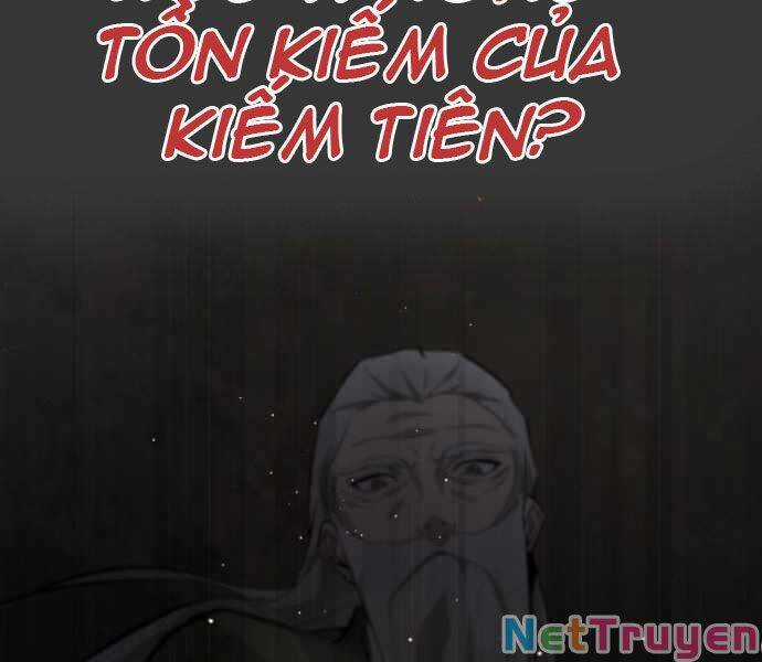 Giảng Sư Đứng Đầu, Baek Sư Phụ Chapter 22 trang 212