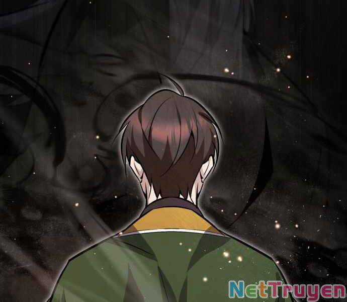 Giảng Sư Đứng Đầu, Baek Sư Phụ Chapter 22 trang 213