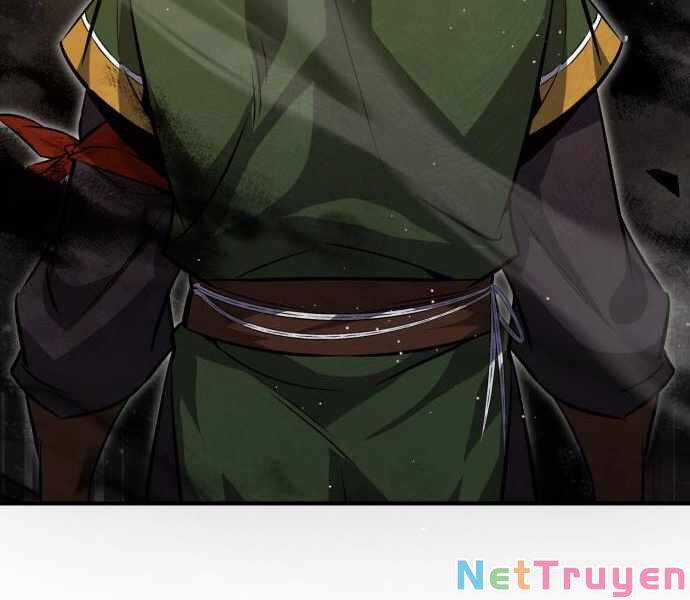 Giảng Sư Đứng Đầu, Baek Sư Phụ Chapter 22 trang 214