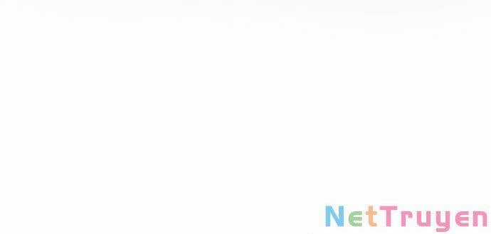 Giảng Sư Đứng Đầu, Baek Sư Phụ Chapter 22 trang 215