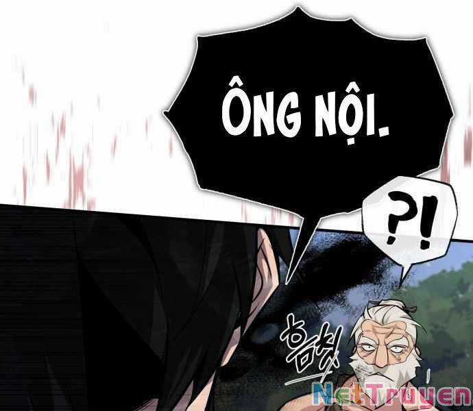 Giảng Sư Đứng Đầu, Baek Sư Phụ Chapter 22 trang 216