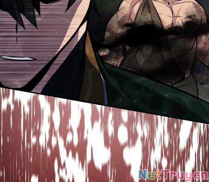 Giảng Sư Đứng Đầu, Baek Sư Phụ Chapter 22 trang 217