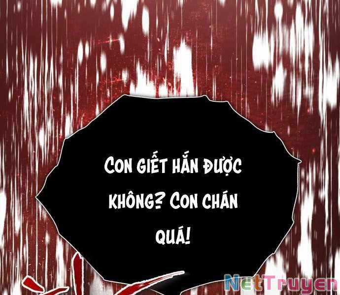 Giảng Sư Đứng Đầu, Baek Sư Phụ Chapter 22 trang 218