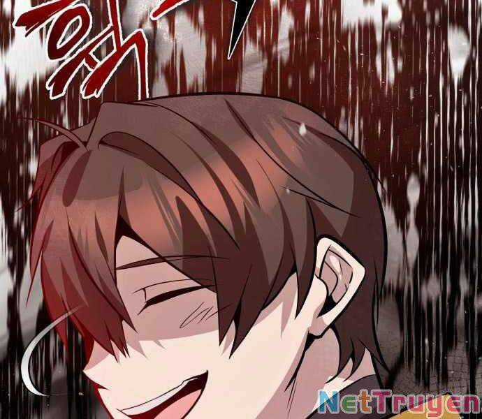 Giảng Sư Đứng Đầu, Baek Sư Phụ Chapter 22 trang 219