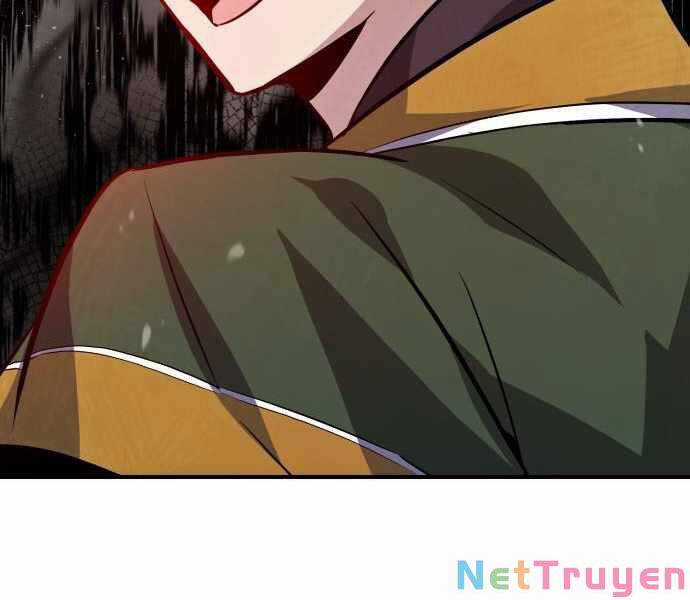 Giảng Sư Đứng Đầu, Baek Sư Phụ Chapter 22 trang 220