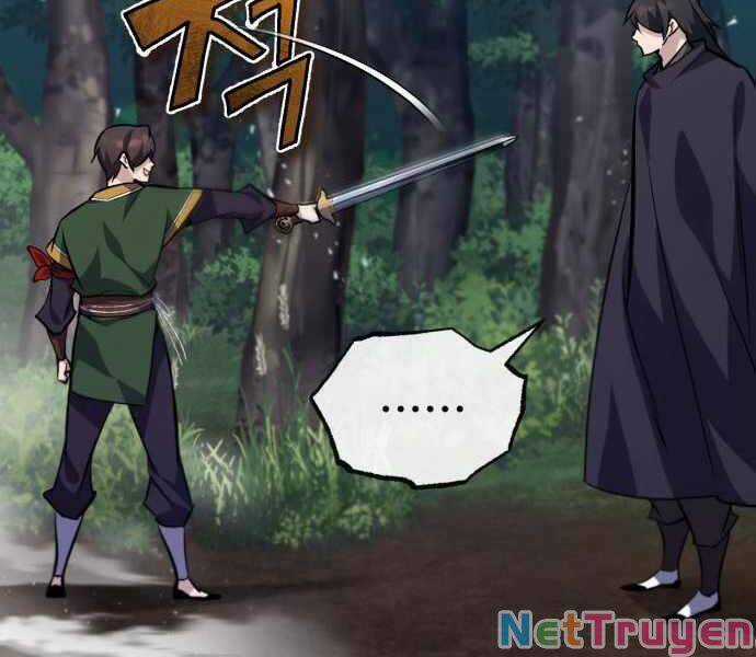 Giảng Sư Đứng Đầu, Baek Sư Phụ Chapter 22 trang 223