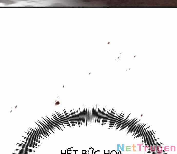 Giảng Sư Đứng Đầu, Baek Sư Phụ Chapter 22 trang 224