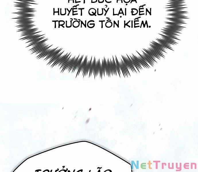 Giảng Sư Đứng Đầu, Baek Sư Phụ Chapter 22 trang 225