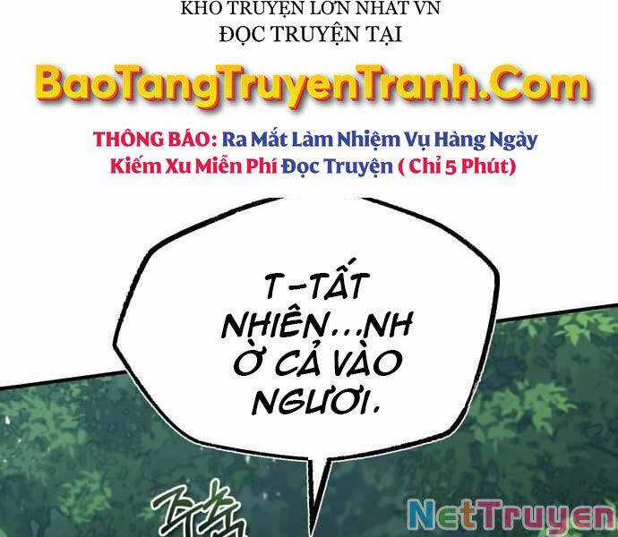 Giảng Sư Đứng Đầu, Baek Sư Phụ Chapter 22 trang 228