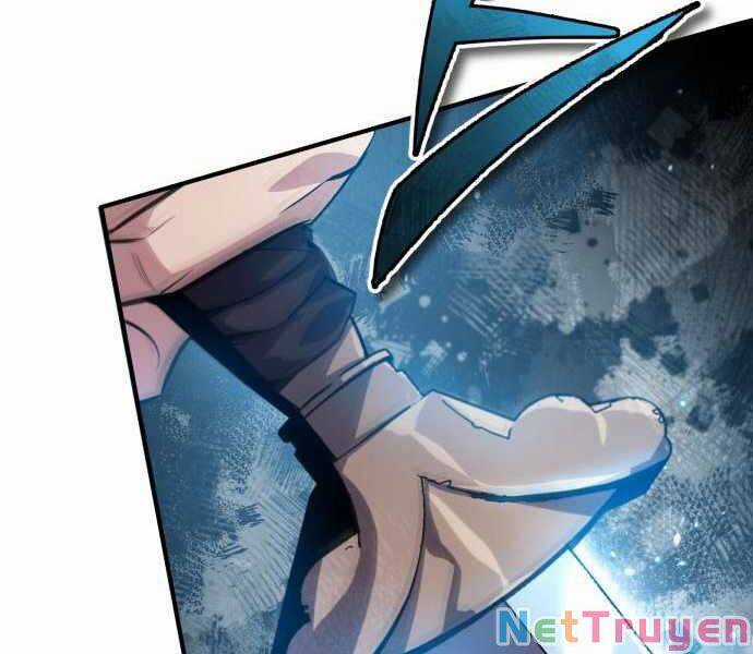 Giảng Sư Đứng Đầu, Baek Sư Phụ Chapter 22 trang 231