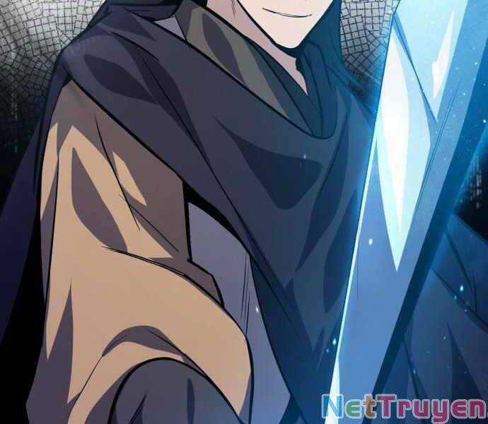 Giảng Sư Đứng Đầu, Baek Sư Phụ Chapter 22 trang 235