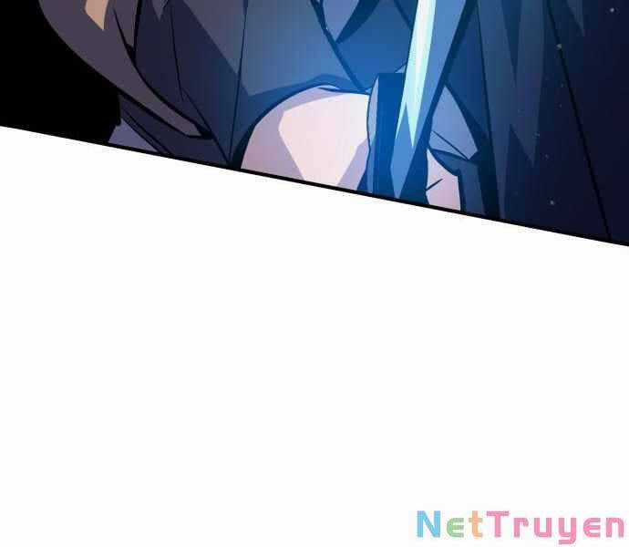 Giảng Sư Đứng Đầu, Baek Sư Phụ Chapter 22 trang 236