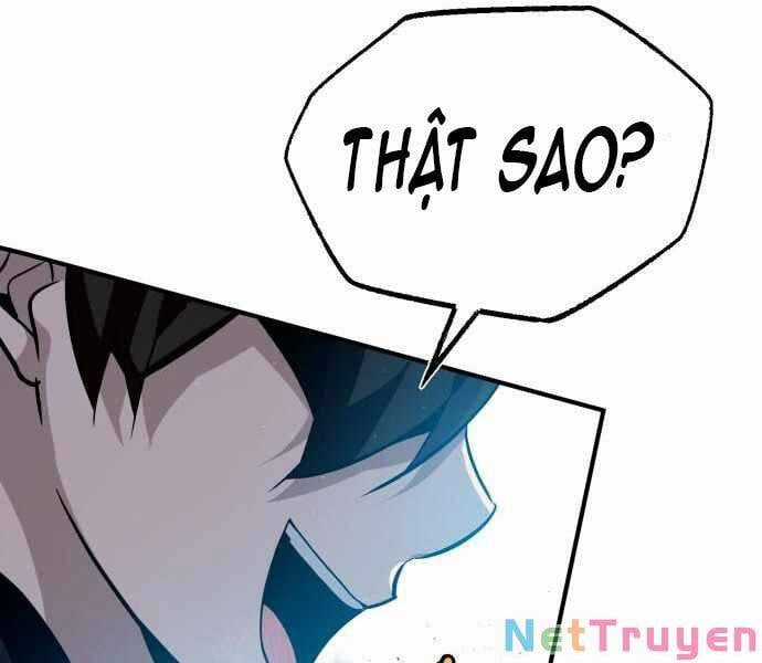 Giảng Sư Đứng Đầu, Baek Sư Phụ Chapter 22 trang 238