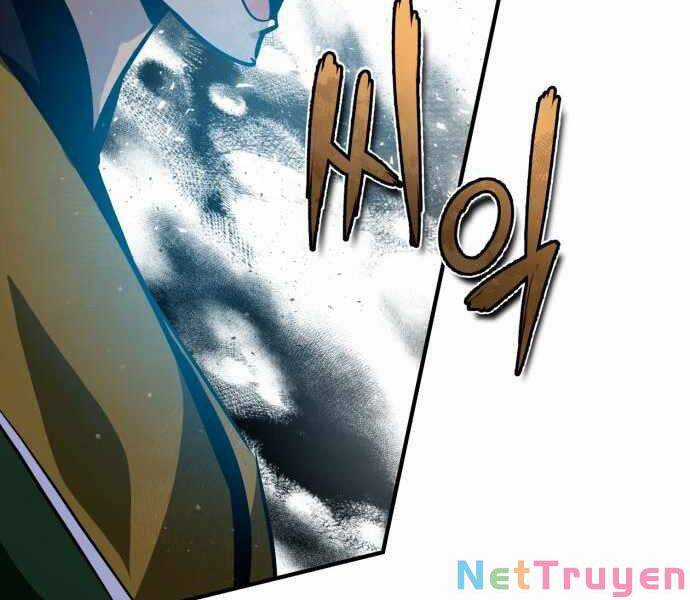 Giảng Sư Đứng Đầu, Baek Sư Phụ Chapter 22 trang 239