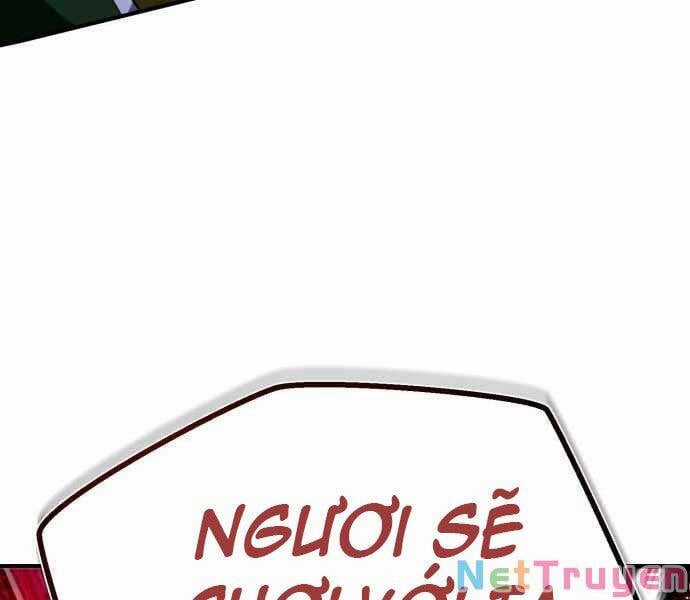 Giảng Sư Đứng Đầu, Baek Sư Phụ Chapter 22 trang 240