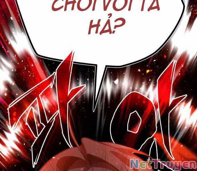 Giảng Sư Đứng Đầu, Baek Sư Phụ Chapter 22 trang 241