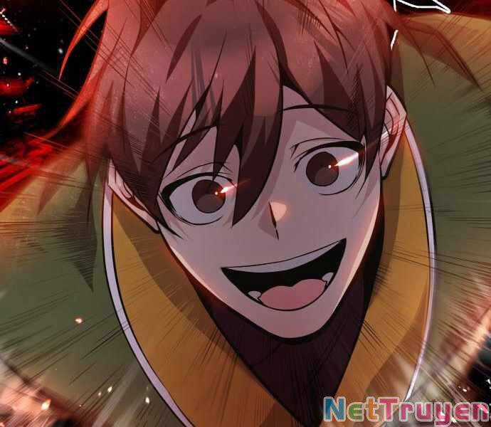 Giảng Sư Đứng Đầu, Baek Sư Phụ Chapter 22 trang 242