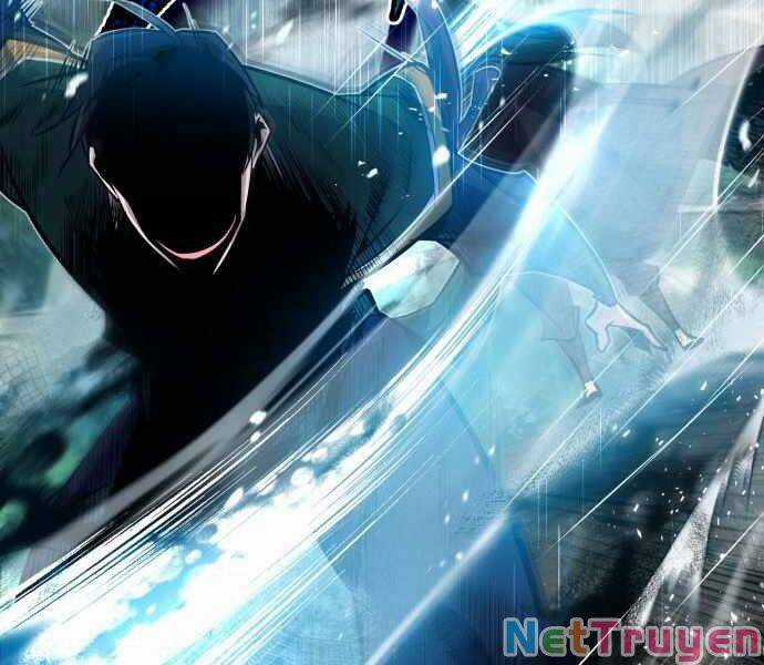 Giảng Sư Đứng Đầu, Baek Sư Phụ Chapter 22 trang 245