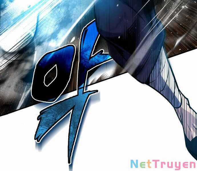 Giảng Sư Đứng Đầu, Baek Sư Phụ Chapter 22 trang 246