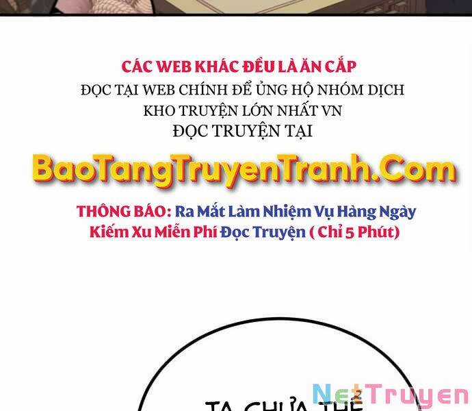 Giảng Sư Đứng Đầu, Baek Sư Phụ Chapter 22 trang 25