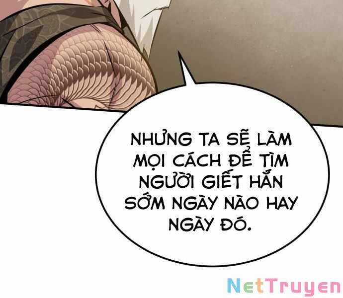 Giảng Sư Đứng Đầu, Baek Sư Phụ Chapter 22 trang 27