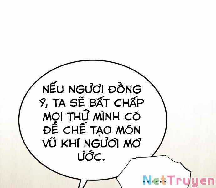 Giảng Sư Đứng Đầu, Baek Sư Phụ Chapter 22 trang 28