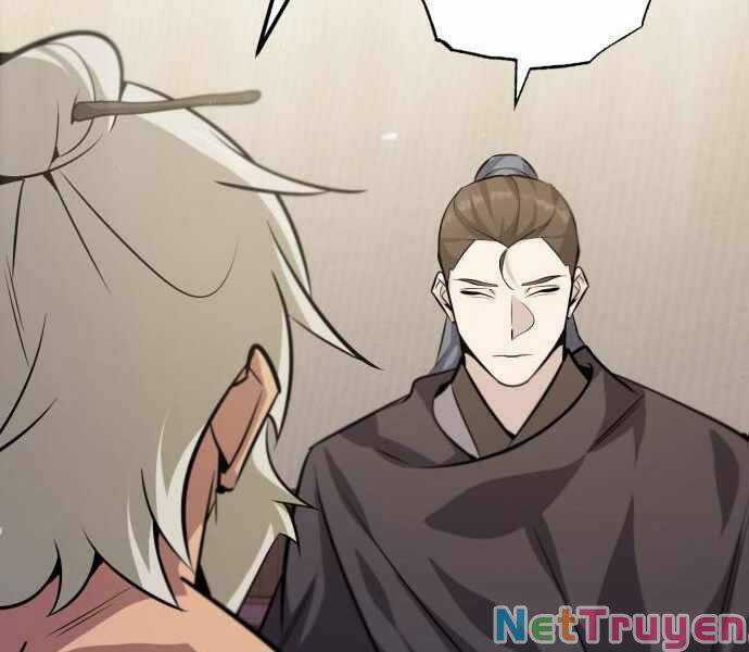 Giảng Sư Đứng Đầu, Baek Sư Phụ Chapter 22 trang 29