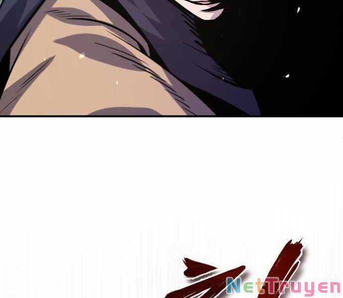 Giảng Sư Đứng Đầu, Baek Sư Phụ Chapter 22 trang 3