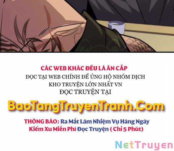 Giảng Sư Đứng Đầu, Baek Sư Phụ Chapter 22 trang 30